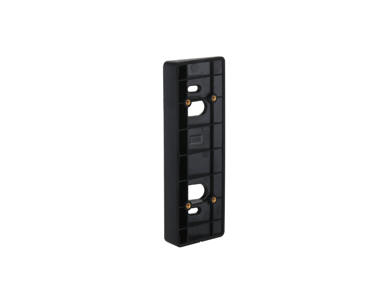 Наклонный кронштейн Dahua DHI-VTM22A