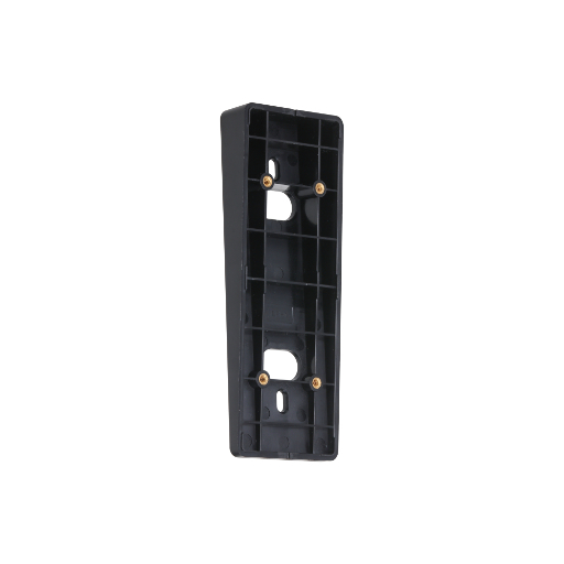 Наклонный кронштейн Dahua DHI-VTM23A