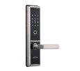 Smart замок ZKTeco TL300B