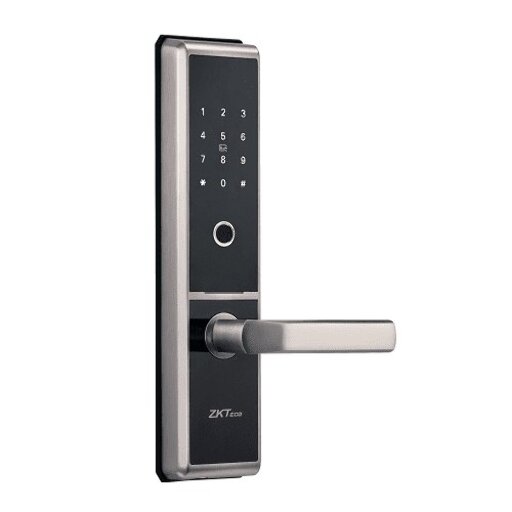 Smart замок ZKTeco TL300B
