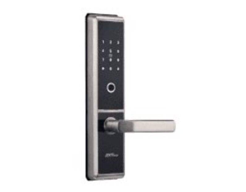 Smart замок ZKTeco TL300B