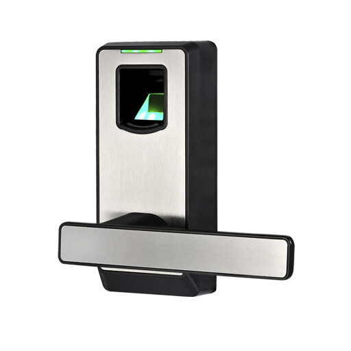 Smart замок ZKTeco PL10B[ID]