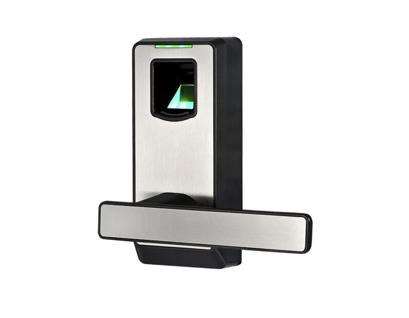 Smart замок ZKTeco PL10B[ID]