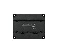 Панель расширения ZKTeco DM10