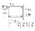 Контроллер ZKTeco C2-260