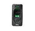 Биометрический считыватель ZKTeco FR1200