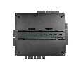 IP контроллер ZKTeco C5S120