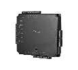IP контроллер ZKTeco C5S120