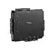 IP контроллер ZKTeco C5S120