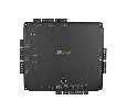 IP контроллер ZKTeco C5S120