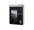 Мультибиометрический терминал ZKTeco SpeedFace H5L