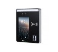 Мультибиометрический терминал ZKTeco SpeedFace H5L