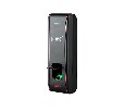 Биометрический считыватель ZKTeco TF1600 EM