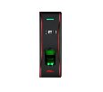 Биометрический считыватель ZKTeco TF1600 MF