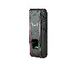 Биометрический считыватель ZKTeco TF1600 MF