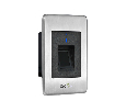 Биометрический считыватель ZKTeco FR1500