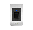 Биометрический считыватель ZKTeco FR1500