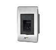 Биометрический считыватель ZKTeco FR1500