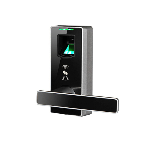 Smart замок ZKTeco ML10-ID