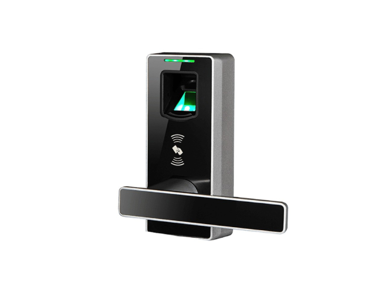 Smart замок ZKTeco ML10-ID