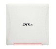 Считыватель ZKTeco UHF5E Pro