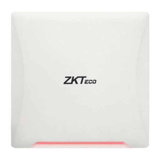 Считыватель ZKTeco UHF5E Pro