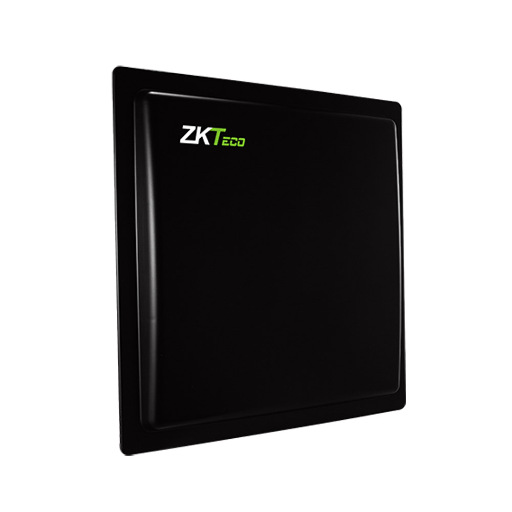 Считыватель ZKTeco U2000E