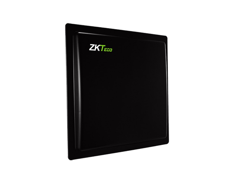 Считыватель ZKTeco U2000E