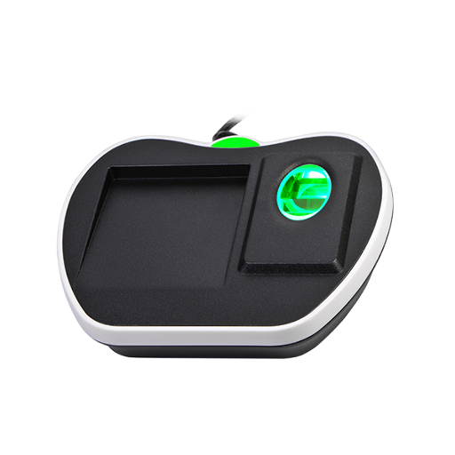 Биометрический считыватель ZKTeco ZK8500R MF