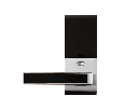 Smart замок ZKTeco AL20B