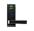 Smart замок ZKTeco AL20B