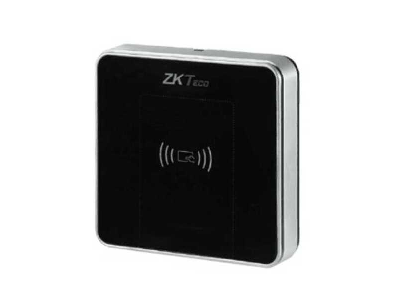 Считыватель ZKTeco UR10RW-E