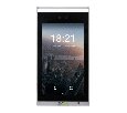 Мультибиометрический терминал ZKTeco FaceDepot-7B