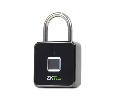 Биометрический замок ZKTeco Padlock