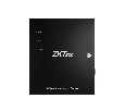 IP контроллер ZKTeco C5S110