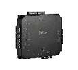 IP контроллер ZKTeco C5S110