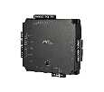 IP контроллер ZKTeco C5S110