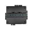IP контроллер ZKTeco C5S110