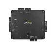IP контроллер ZKTeco C5S110