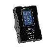 Биометрический терминал ZKTeco VF680