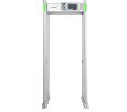 Арочный металлодетектор ZKTeco ZK-D4330