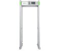 Арочный металлодетектор ZKTeco ZK-D4330