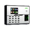 Биометрический терминал ZKTeco UA860 MF