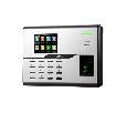 Биометрический терминал ZKTeco UA860 MF