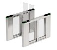 Турникет ZKTeco SBTL8000