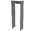 Арочный металлодетектор ZKTeco AMD600