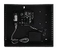 IP контроллер ZKTeco C3-400
