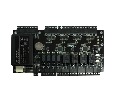 IP контроллер ZKTeco C3-400
