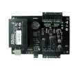 IP контроллер ZKTeco C3-100