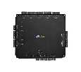 IP контроллер ZKTeco C5S140